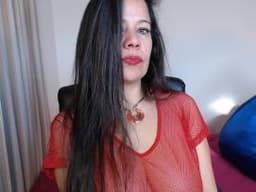 marien-xxx