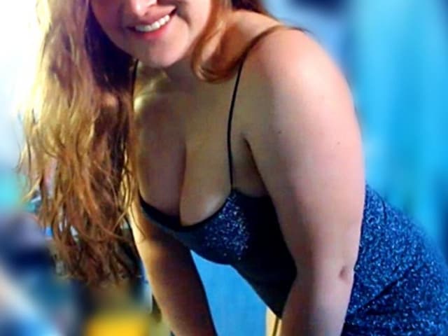 WebCAM de sweet_fantasy