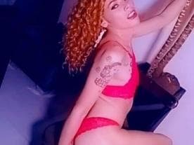 WebCAM of skarlet_bitch