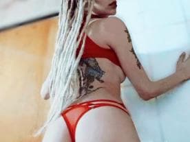 _Eugenia_ WebCAM 