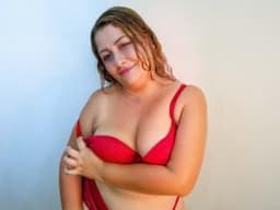 LorettaMills