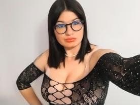 WebCAM of _Jesica