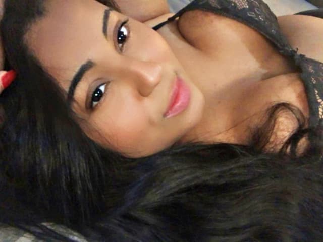 WebCAM di KamyTeacher