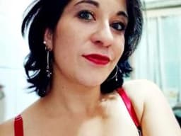InfiernoEncantador