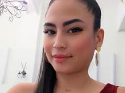 Neiyif