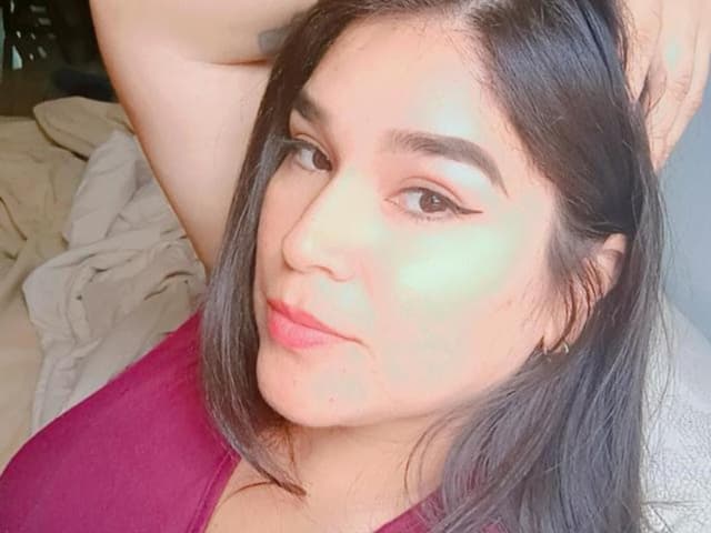 sofia30 WebCAM 