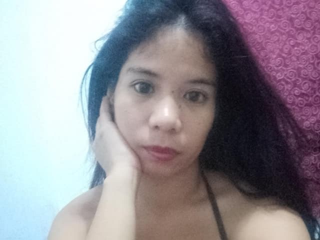 WebCAM of Wildwetpinay