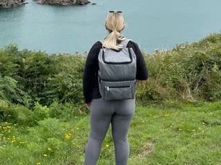 WebCAM of AdventurousAly