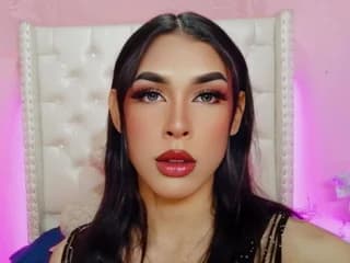 WebCAM de Alexa_volkovaa