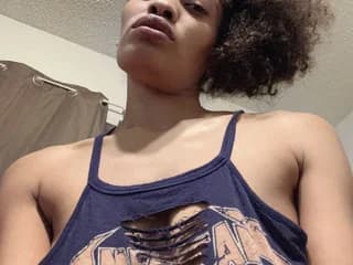 WebCAM von AllysAura