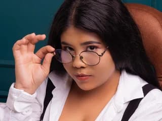 Amandda_Moore WebCAM 