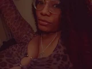 WebCAM di Amazion_Mel