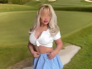 WebCAM de Annalynne050