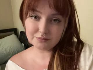 Anniikka WebCAM 