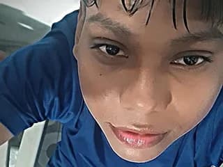 WebCAM von AnthoHott