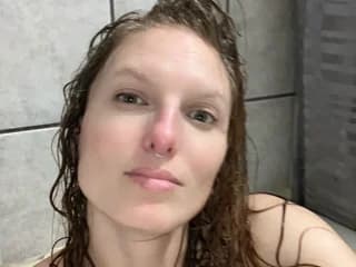 WebCAM de AutumnSerena