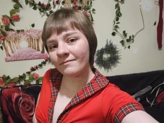 WebCAM de AverageRose