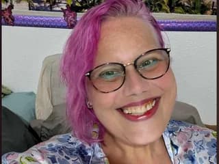 WebCAM of BBWVeronica