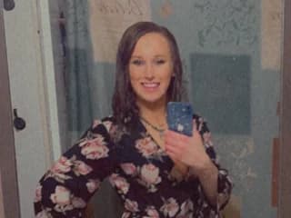 BRUNETTEBABEXO30 WebCAM 