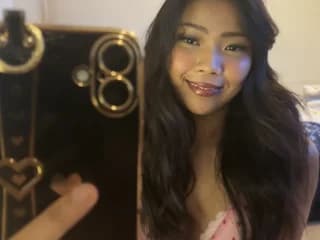 WebCAM of BabyDollJaz