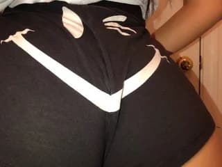 WebCAM von BaebiiJoker