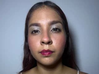 WebCAM of Barbbyhott