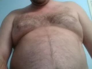 WebCAM von Bearreptile