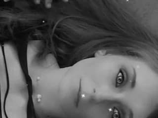 BeautifulAzhh WebCAM 