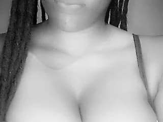 WebCAM de Beautykattxxx