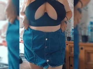 WebCAM of BellaBooXXO