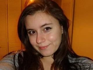 WebCAM von BethAnn