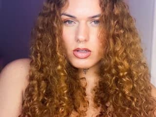 WebCAM von BettyTaylor23