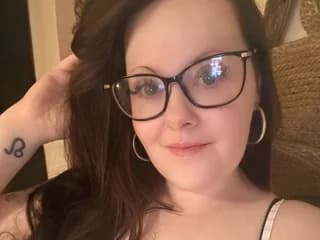 WebCAM di BobbieGalore