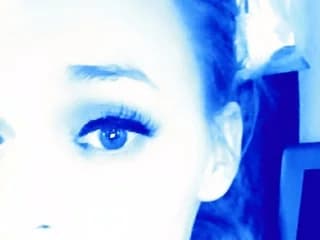 WebCAM von BrittanyBeauty