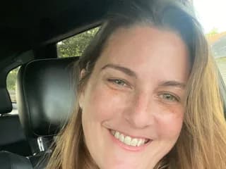 WebCAM di BustyAngel81