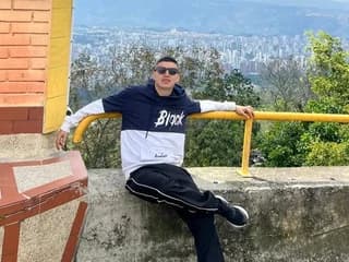 WebCAM de COUPLESEXY_HOT