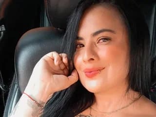 WebCAM de Caandy_18