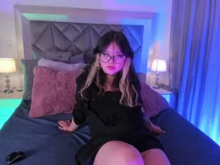 WebCAM von CalmaCaos21