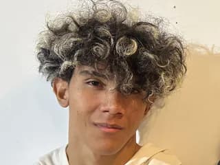 WebCAM von Carlosperez