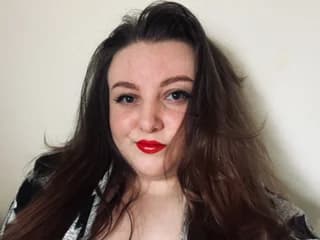 WebCAM di CassiaMoon