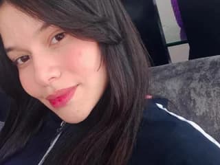 WebCAM de CorinaSmitt