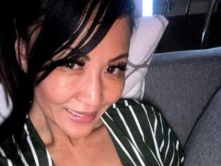 Crouchingvixen WebCAM 