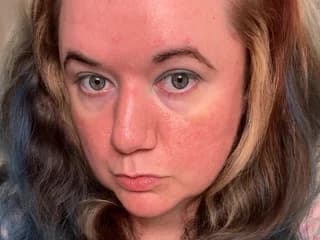 WebCAM of CrystalRivers33