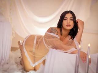 WebCAM di DakotaEvanssx
