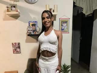 WebCAM von Danniellats123