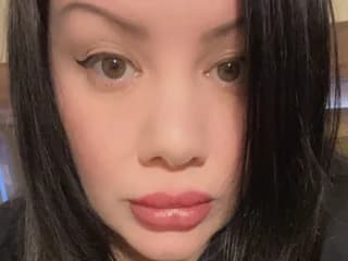 WebCAM von DelilahAddams