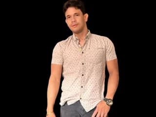 WebCAM von Dereck_Blake