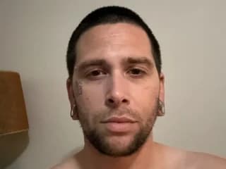 WebCAM di DickRodswell