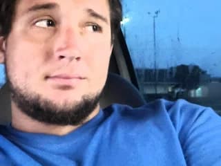 WebCAM di Dillonroberts95