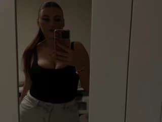 WebCAM de DoubledDemi